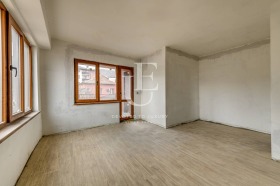 ������� ���� | Imot.bg � ����� ������ 11