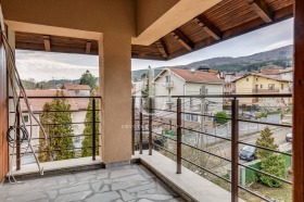 ������� ���� | Imot.bg � ����� ������ 3