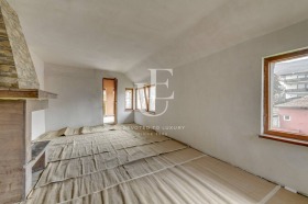 ������� ���� | Imot.bg � ����� ������ 9