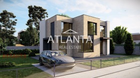 ������� ���� | Imot.bg � ����� ������ 10