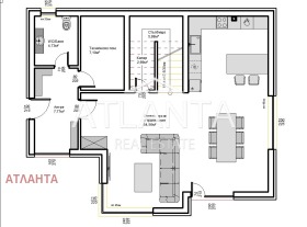 ������� ���� | Imot.bg � ����� ������ 3