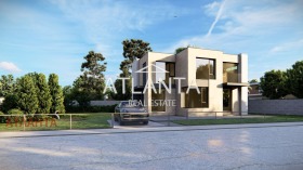 ������� ���� | Imot.bg � ����� ������ 11