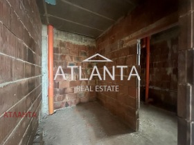 ������� ���� | Imot.bg � ����� ������ 13