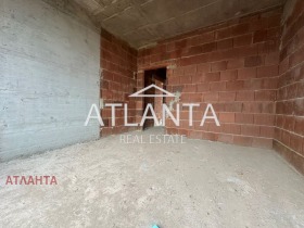 ������� ���� | Imot.bg � ����� ������ 12