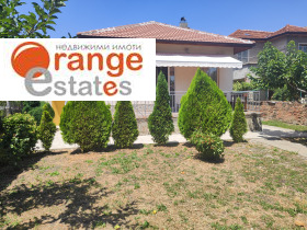 ������� ���� | Imot.bg � ����� ������ 13