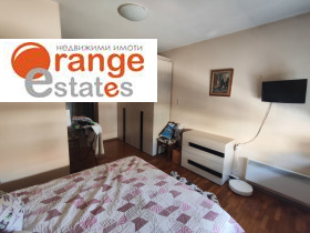 ������� ���� | Imot.bg � ����� ������ 3