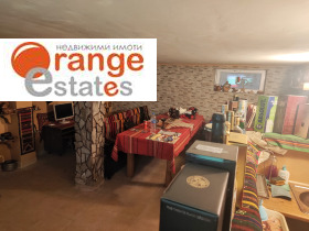 ������� ���� | Imot.bg � ����� ������ 10