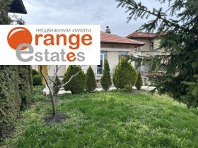 ����� ������� ����,���� �����, ����������