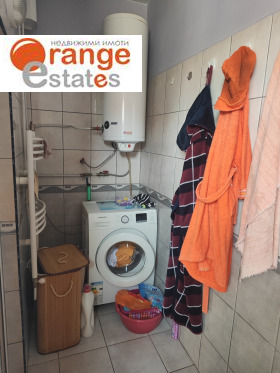 ������� ���� | Imot.bg � ����� ������ 9