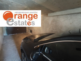 ������� ���� | Imot.bg � ����� ������ 12