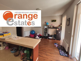 ������� ���� | Imot.bg � ����� ������ 2