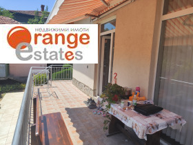 ������� ���� | Imot.bg � ����� ������ 14