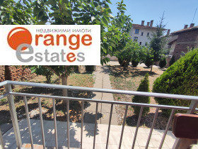 ������� ���� | Imot.bg � ����� ������ 16