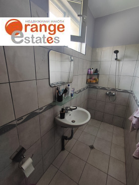 ������� ���� | Imot.bg � ����� ������ 8