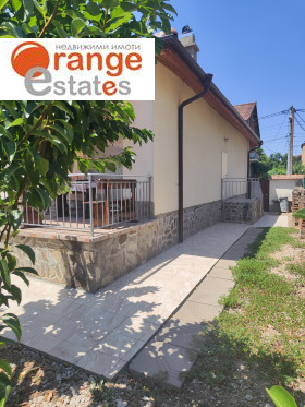 ������� ���� | Imot.bg � ����� ������ 15