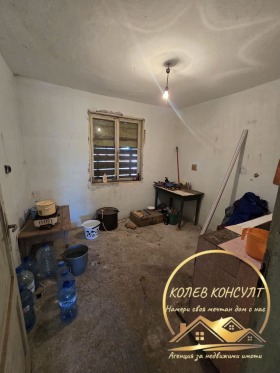������� ���� | Imot.bg � ����� ������ 8