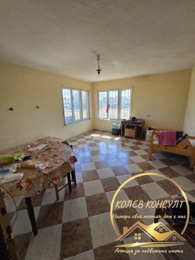 ������� ���� | Imot.bg � ����� ������ 5