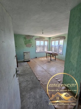 ������� ���� | Imot.bg � ����� ������ 7