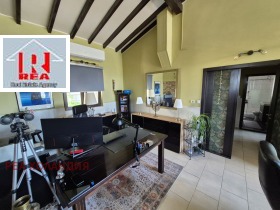 ������� ���� | Imot.bg � ����� ������ 11