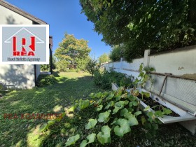 ������� ���� | Imot.bg � ����� ������ 17