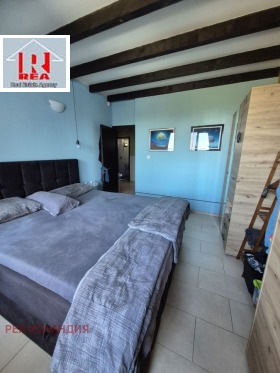 ������� ���� | Imot.bg � ����� ������ 10