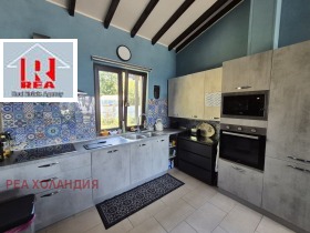 ������� ���� | Imot.bg � ����� ������ 6
