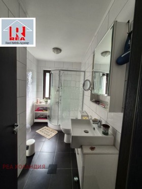 ������� ���� | Imot.bg � ����� ������ 15