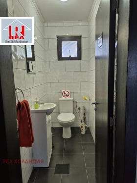 ������� ���� | Imot.bg � ����� ������ 16