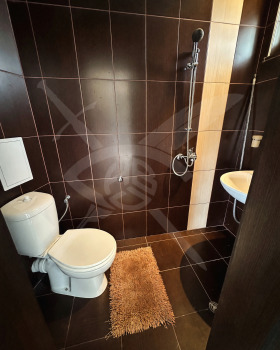 ������� ���� | Imot.bg � ����� ������ 3