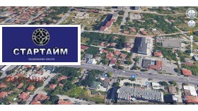 Продажба на имоти в Люлин 10, град София — страница 5 - изображение 17 