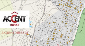 ������� ������ | Imot.bg � ����� ������ 2