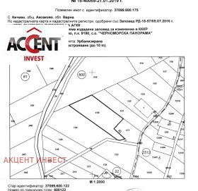 ������� ������ | Imot.bg � ����� ������ 3