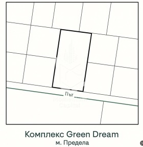 For Sale Plot
