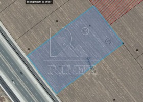 ������� ������ | Imot.bg � ����� ������ 4