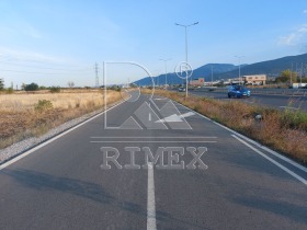 ������� ������ | Imot.bg � ����� ������ 2