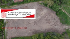������� ������ | Imot.bg � ����� ������ 3