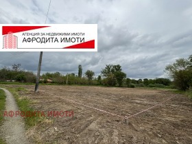 ������� ������ | Imot.bg � ����� ������ 6