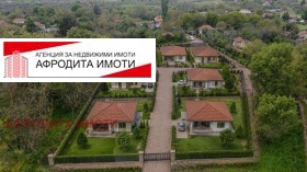 ������� ������ | Imot.bg � ����� ������ 7