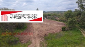 ������� ������ | Imot.bg � ����� ������ 4