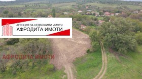 ������� ������ | Imot.bg � ����� ������ 2