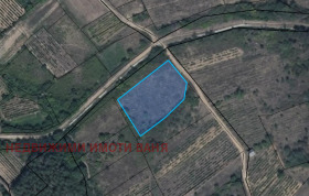 ����� ������� ���������� ����,�. ������, ������ �������