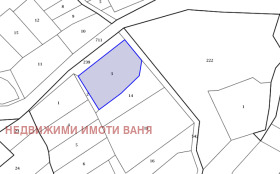 Продажба на имоти в с. Пролом, област Пловдив - изображение 4 