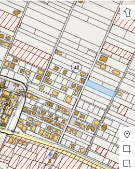 ������� ���������� ���� | Imot.bg � ����� ������ 2