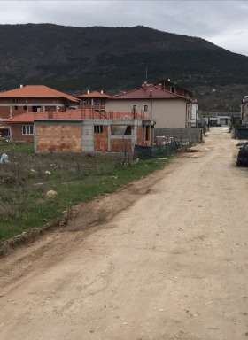 ������� ���������� ���� | Imot.bg � ����� ������ 3