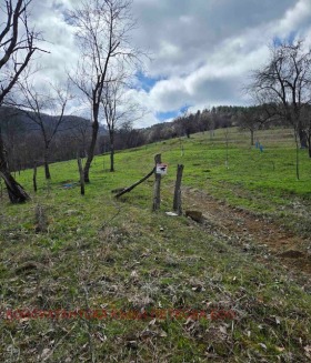 ������� ���������� ���� | Imot.bg � ����� ������ 10