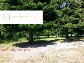    | Imot.bg    4