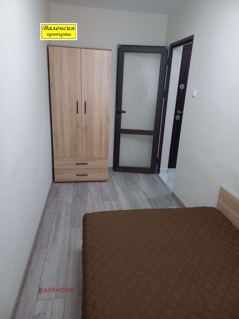 Myytävänä  Studio Vratsa , Samuil , 35 neliömetriä | 47646358 - kuva [8]