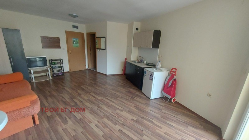 Продава  1-стаен област Бургас , к.к. Слънчев бряг , 43 кв.м | 54099163 - изображение [3]