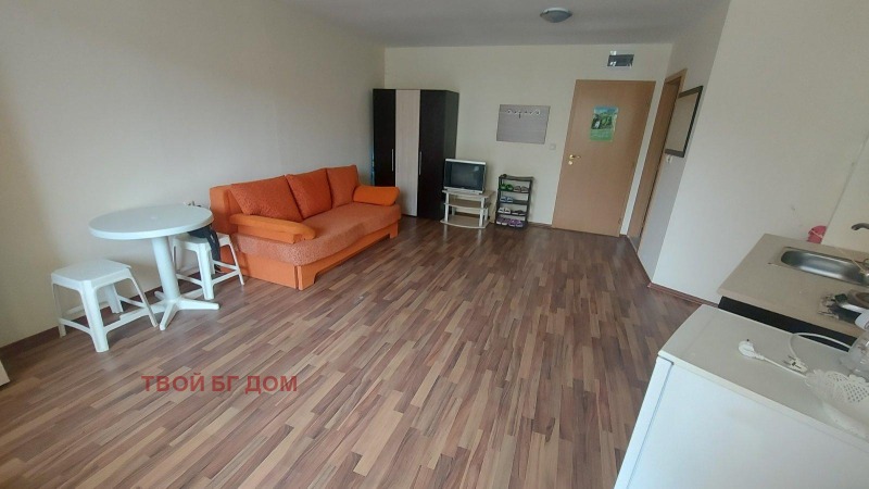 Продава  1-стаен област Бургас , к.к. Слънчев бряг , 43 кв.м | 54099163 - изображение [5]