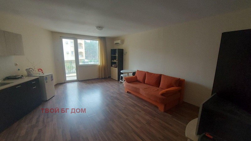 Продава  1-стаен област Бургас , к.к. Слънчев бряг , 43 кв.м | 54099163 - изображение [6]